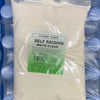 Flour Self Raising 800g