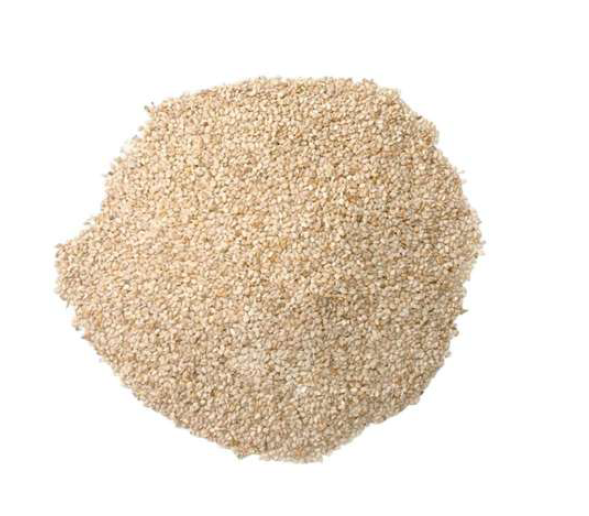 Sesame Seed 200g