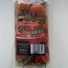 Tomatoes Campari Vine NZ Tray 300g