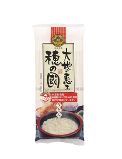 Noodle Udon AOI foods 320g