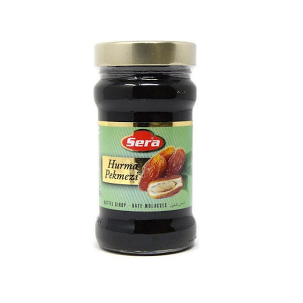 Molasses Sera Date 400g