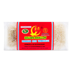 Vermicelli Golden Swallow Rice 400g