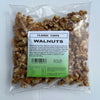 Walnut Halves 250g