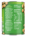 Chickpea Watties In Spring Water 400g