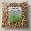 Peas Chick Pea White 500g