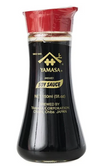 Soy Sauce Yamasa 150ml