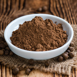 Allspice Ground 50g