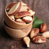 Brazil nuts 250g