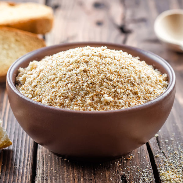 Breadcrumbs Panko 400g