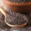 Chia Seed Black 200g