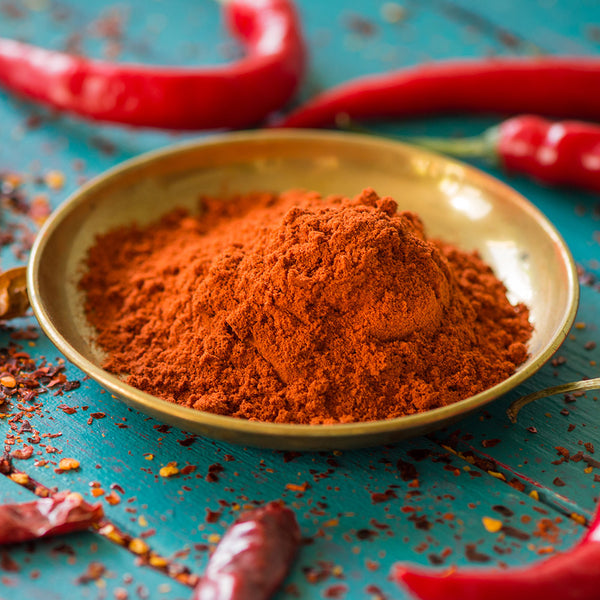 Chilli Powder 100g