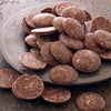 Chocolate Buttons Milk 200g