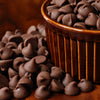 Chocolate Chips Dark 200g