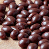 Chocolate Peanuts 200g