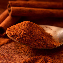 Cinnamon Powder 100g