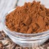 Clove Powder 50g