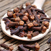 Cloves Whole 50g