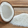 Coconut Fine 250g