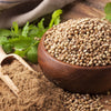 Coriander Whole 80g