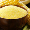 Corn Meal Coarse (Semolina) 500g