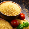 Couscous Wholemeal San Remo 500g