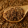 Cumin Seed Whole 100g