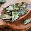 Curry Leaves 10g