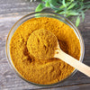 Curry Powder Mild 100g