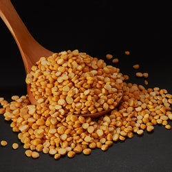 Dahl Chana 500g