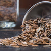 Dill Seed 100g