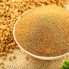 Fenugreek Powder 100g