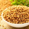 Fenugreek Seeds 100g