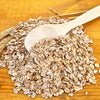 Flakes Rye 500g