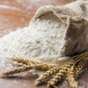 Flour Self Raising 800g