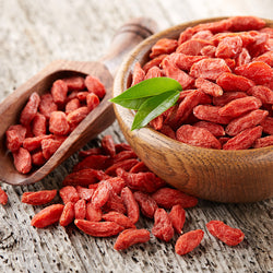 Goji Berries 100g