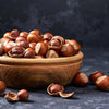 Hazel nuts 100g