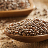 Lentils Green Brown Du Puy 500g