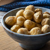 Macadamias Raw 100g