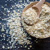 Oats Quick Cook Rolled 500g