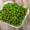 Peas Chilli and Garlic 200g