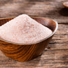 Salt Himalayan Pink Fine 1kg