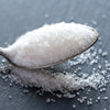 Sugar White 1kg