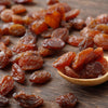 Sultanas Turkish 400g