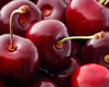 Cherries from Central Otago 600g