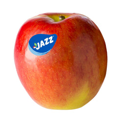 Apples NZ Jazz