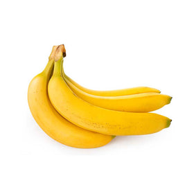 Bananas Ecuador kg -