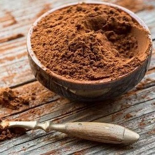 Cacao Powder Organic 150g