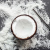 Coconut Ice 150g