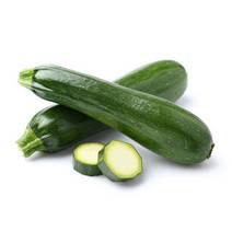 Courgette NZ Fresh 600g