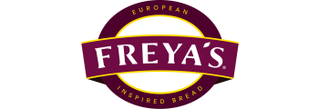 Freya's Tuscan Mixed Grain Bread 750g